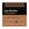 Кава CafeBoutique Colombia Las Perlitas у зернах 500 г - фото-2