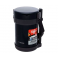Набір для ланчу Zojirushi SL-GH18BA чорний - фото-2