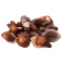 Цукерки Maitre Truffout Морські черепашки White 250 г - фото-2