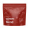 Кава Fineberry Winter Blend мелена 250 г - фото-2