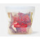 Дрип-кофе Fineberry Rwanda MEGA pack 30 шт