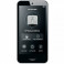 Кавомашина Nespresso Prodigio Silver - фото-5