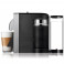 Кавомашина Nespresso Prodigio Silver - фото-6