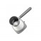 Електротурка Gorenje TCM300W - фото-6