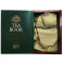 Чорний чай Basilur Чайна книга Том V картон 75 г - фото-2