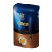 Кава JJDarboven EILLES Selection Caffe Crema у зернах 1 кг - фото-2