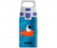 Пляшка дитяча Sigg Shield One Космос 500 мл - фото-1