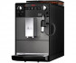 Кавомашина Melitta Avanza F27 - фото-1