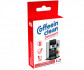 Таблетки для очищення від кавових олій Coffeein clean DETERGENT 8 шт х 2,5 г - фото-1