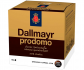 Кава в капсулах Dallmayr Prodomo Dolce Gusto 16 шт - фото-1