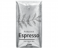 Кава Jura Espresso у зернах 500 г - фото-1