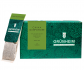 Зелений чай Grunheim China Special Gunpowder у пакетиках 20 шт - фото-1