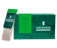 Зелений чай Grunheim Chinese Jasmine у пакетиках 20 шт - фото-1