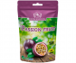 Маракуя сушена WINWAY Royal Selection (low sugar) 100 г - фото-1