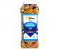 Гранола Bee Granola Згущене молоко 500 г - фото-1