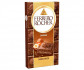 Молочний шоколад Ferrero Rocher Original Фундук 90 г - фото-1