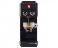 Кавоварка illy Y3 Black - фото-1