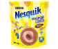 Какао Nesquik Nestle Опті-Старт 380 г - фото-1