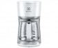 Крапельна кавоварка Electrolux EKF3330 - фото-1