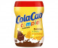 Какао Cola Cao Complet з фруктами та злаками 360 г - фото-1