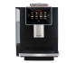 Кавомашина Dr. Coffee F10 - фото-1