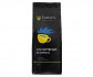 Кава Fineberry Bandera Espresso у зернах 500 г - фото-1