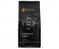 Кава Fineberry Bayraktar Blend у зернах 1 кг - фото-1