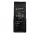 Кава Fineberry Bayraktar Blend мелена 250 г - фото-1