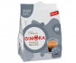 Кава в капсулах Gimoka Dolce Gusto Deciso - 16 шт - фото-1