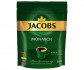 Кава Jacobs Monarch розчинна м/в 500 г - фото-1