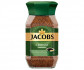 Кава Jacobs Jacobs Cronat Kraftig розчинна 190 г - фото-1