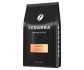 Кава Ferarra для кавоварок у зернах 2 кг - фото-1
