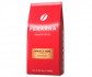 Кава Ferarra 100% Arabica з чашкою у зернах 1 кг - фото-1