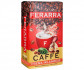 Кава Ferarra Crema Irlandese мелена 250 г - фото-1