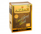Чорний чай Akbar Gold Earl Grey 80 г - фото-1
