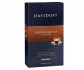 Кава Davidoff Espresso 57 Intense мелена 250 г - фото-1
