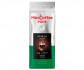 Кава MacCoffee Pure Arabica Crema у зернах 1 кг - фото-1