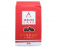 Кава Mason Cafe Strong Intense мелена 225 г - фото-1