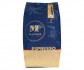Кава Macchiato coffee Espresso у зернах 1 кг - фото-1