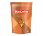 Кава MacCoffee Gold Arabica розчинна 60 г - фото-1