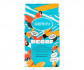 Кава Gemini Decaffeinato мелена 250 г - фото-1