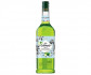 Сироп Giffard Cucumber 1 л - фото-1