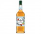 Сироп Giffard Маракуя 1 л - фото-1