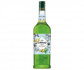 Сироп Giffard Фісташка 1 л - фото-1