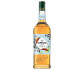 Сироп Giffard Vanilla 1 л - фото-1