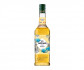 Сироп Giffard Agave 700 мл - фото-1