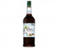 Сироп Giffard Black tea concentrated 1 л - фото-1
