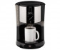 Крапельна кавоварка Tefal SUBITO MUG CM290838 - фото-1