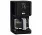 Крапельна кавоварка Tefal Smart&light CM600810 - фото-1