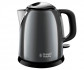 Електрочайник Russell Hobbs 24993-70 Colours Plus Mini 1 л - фото-1